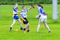 National Schools Tag Rugby Blitz held at Monaghan RFC on June 17th 2015 (5)